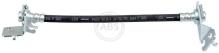 A.B.S. ALL BRAKE SYSTEMS BV. SL 6386